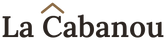 La Cabanou